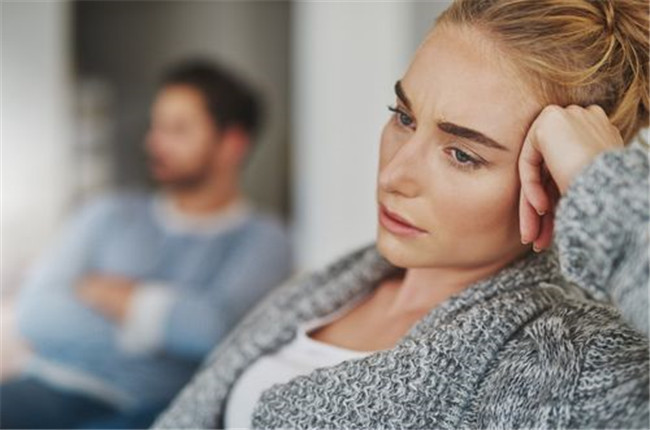 如何在婚姻关系中实现自我发展，提升幸福感？