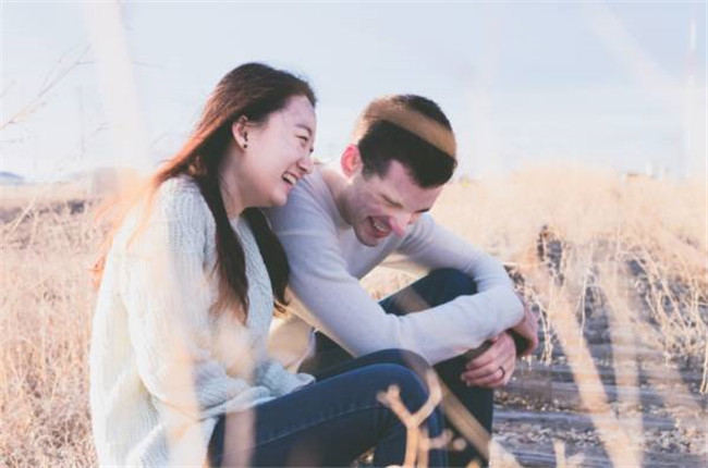 惊曝！预防婚外情的五大隐秘技巧 