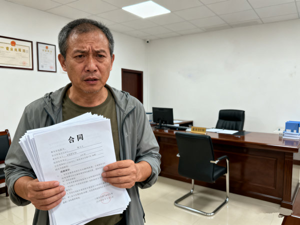 正规追债公司收费标准为何透明公正？你了解吗？