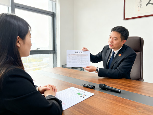 正规追债公司提升债务回收效率的关键策略解