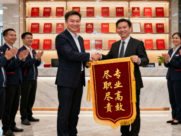 恭喜茂名市马先生成功收回欠款