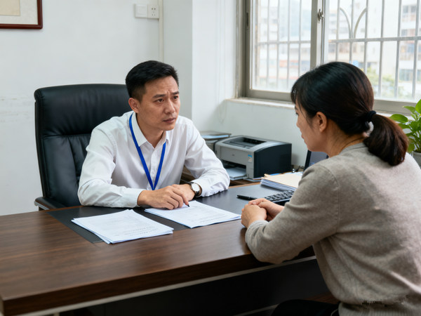 珠海讨债行业未来怎么走？合规化、专业化将成主旋律吗？