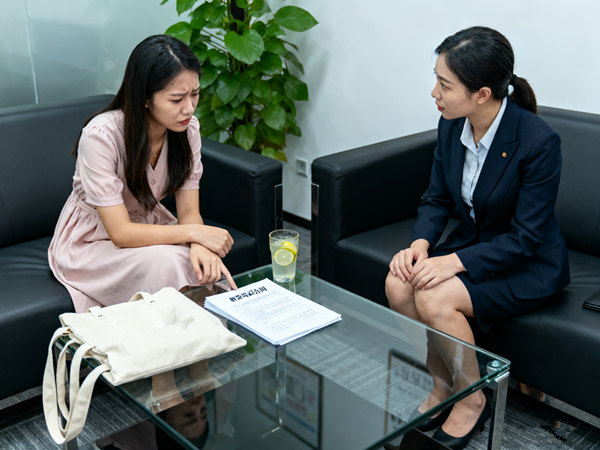 珠海讨债流程必须规范吗？一文看懂合法追债的标准操作路径