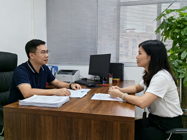 珠海跨地区讨债真的有效吗？成功追回欠款的实战经验揭秘