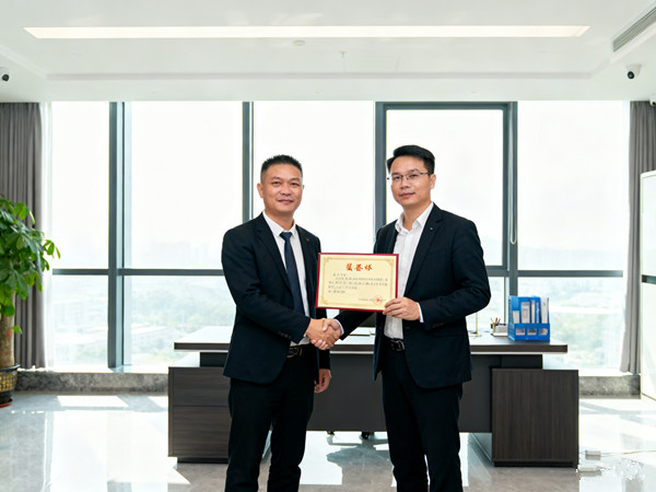 珠海讨债靠谱吗？企业和个人如何合法追回欠款？