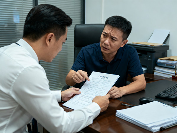 珠海讨债能否有效实现跨区域追债？揭秘成功案例与方法