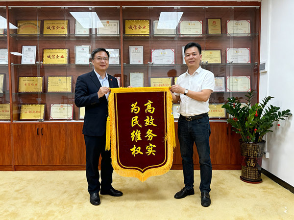 珠海讨债真的能快速追回欠款吗？这些案例告诉你答案