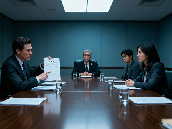 珠海讨债流程是如何确保高效回款的？