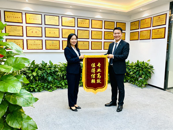 讨债公司法律风险防控实用指南：操作流程与案例解析